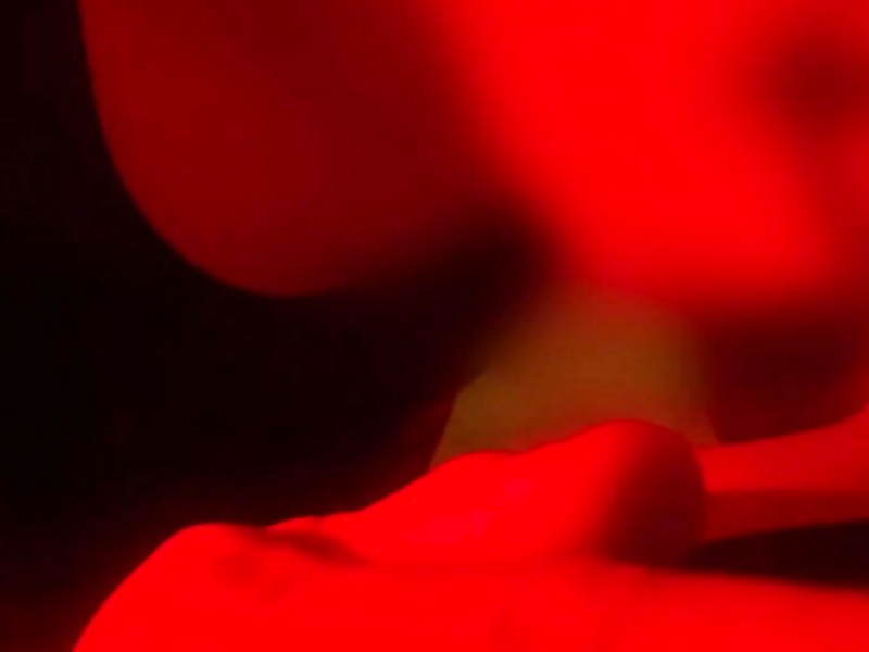 [OF] CHEESEBIITE – REDROOM