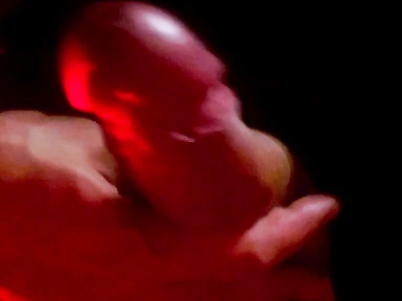 [OF] CHEESEBIITE – REDROOM