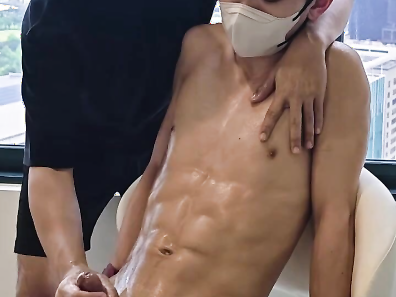 [OF] MYEDGING x MR.PEACH x 03jaijai_