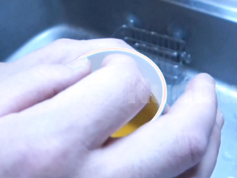 [KO KURUU] 狙われた少年アナル 3 〜助けてください。僕が汚されていく。