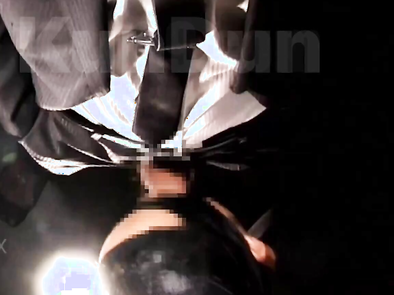 TR-MS042 MEN’S スリムスーツ PART.42