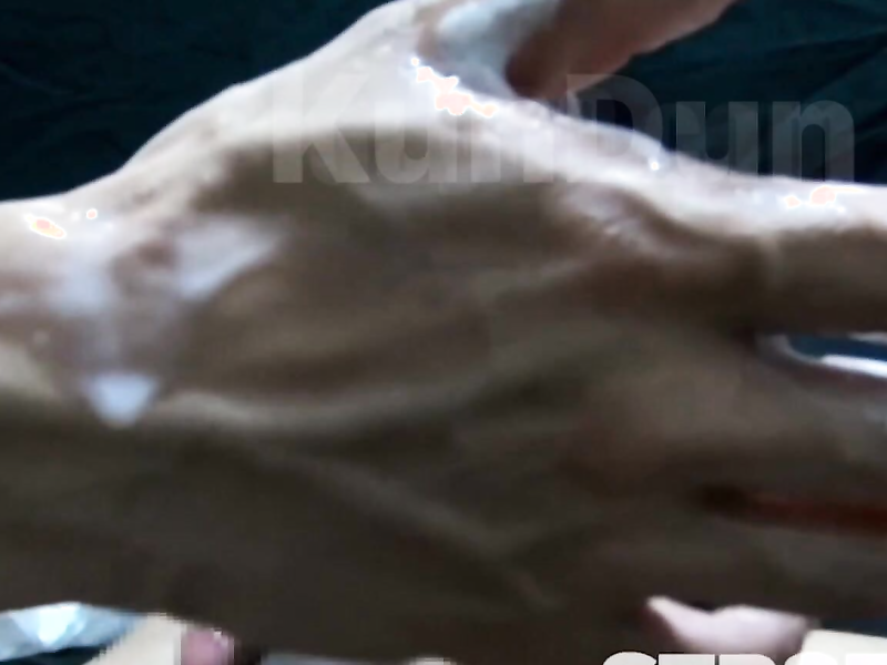 BTB-0591 【BACK TRACK BOYS】【激飛び2発連続】「顔にかけてください!!」変態確定!!ドノンケ学生が男攻めに開花!!「顔にかけてください」ザーメンまみれのまま2発目強行激射精!!