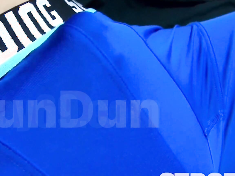 BTB-0591 【BACK TRACK BOYS】【激飛び2発連続】「顔にかけてください!!」変態確定!!ドノンケ学生が男攻めに開花!!「顔にかけてください」ザーメンまみれのまま2発目強行激射精!!