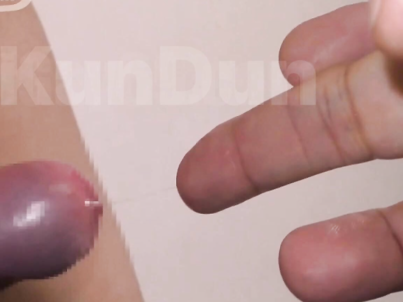 ANO-00162 [otoko de アラカルト]【第138弾】～パンツスカウト編No.124～プリケツ童貞野球部員！男相手にビンビンMAX！！