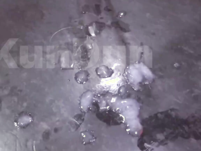 ORCOPA011 [オトナの時間ORIGINAL]既婚ノンケ引越し業者33才! 濃厚雄責めで筋肉を力ませ2発射精!!