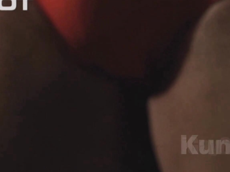 [G-BOT] 体育会SPIRITS 009 KAITO