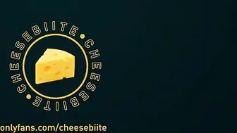 [OF] CHEESEBIITE ハッピーブリードデー ぶっかきー V.2 大人気ツイッター男優の合一!