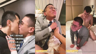 奶狗獵人Eason × 無料玩具 sextoyforfree - 你為什麼要戴套