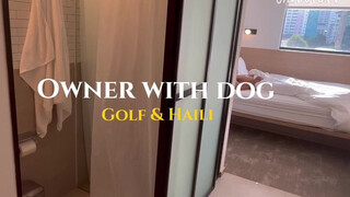 @golfsuraphong EP.28