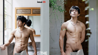 MESOfotoBOOK 05
