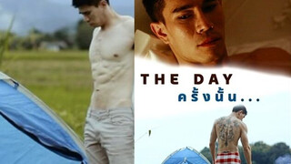 The Day
