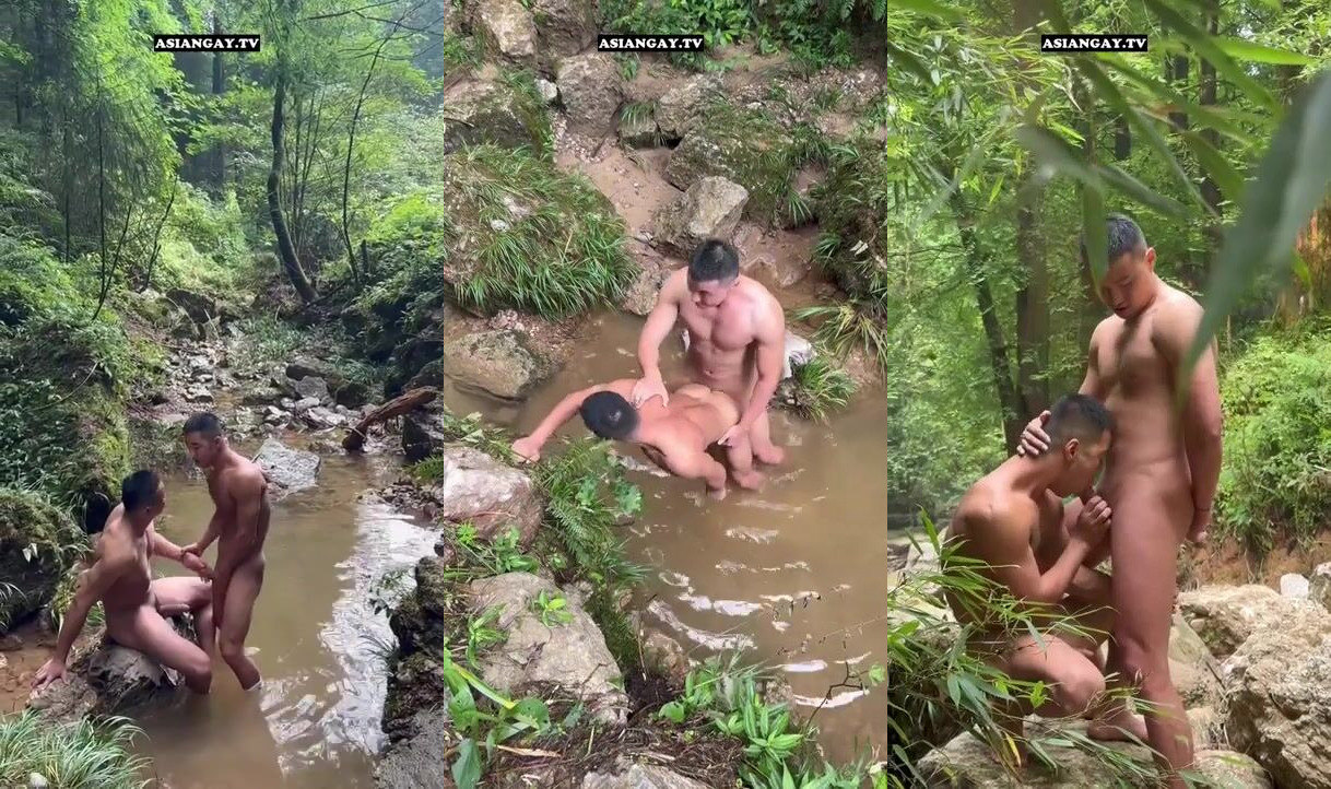 Video 2025 11 21 12 24 57