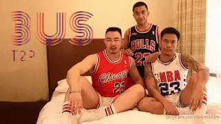 Title-Yesbear-Tookies