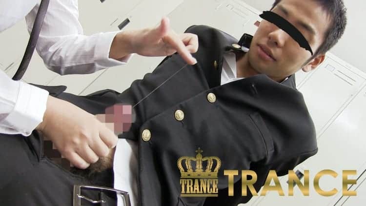 TO-GN010