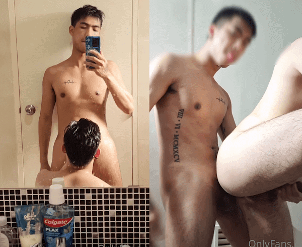 Gay teen sex